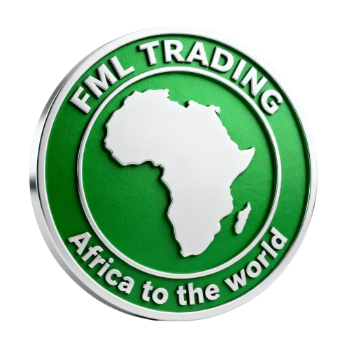 FML_Trading_logo